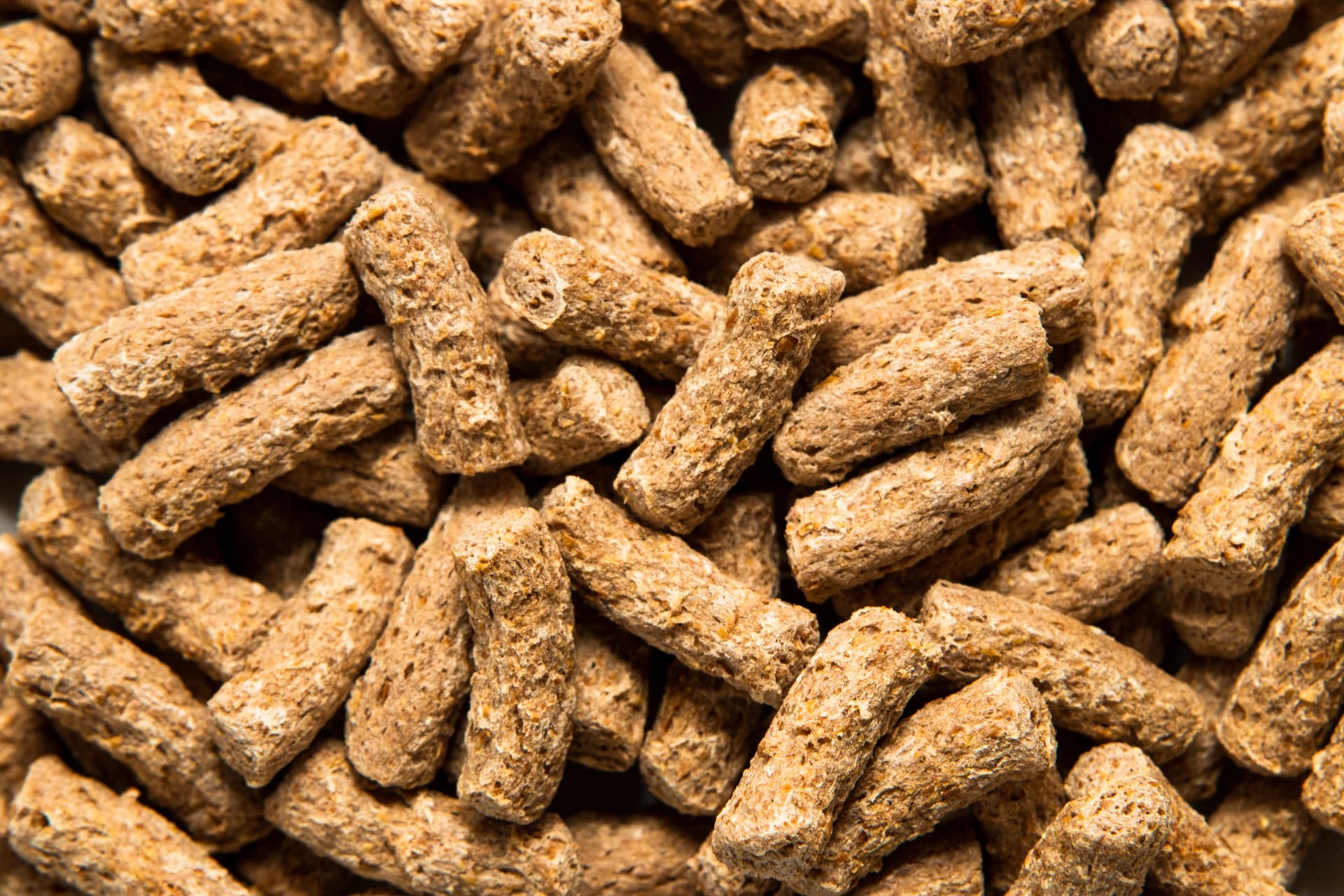 ПЭК «Отруби» - изображение 2