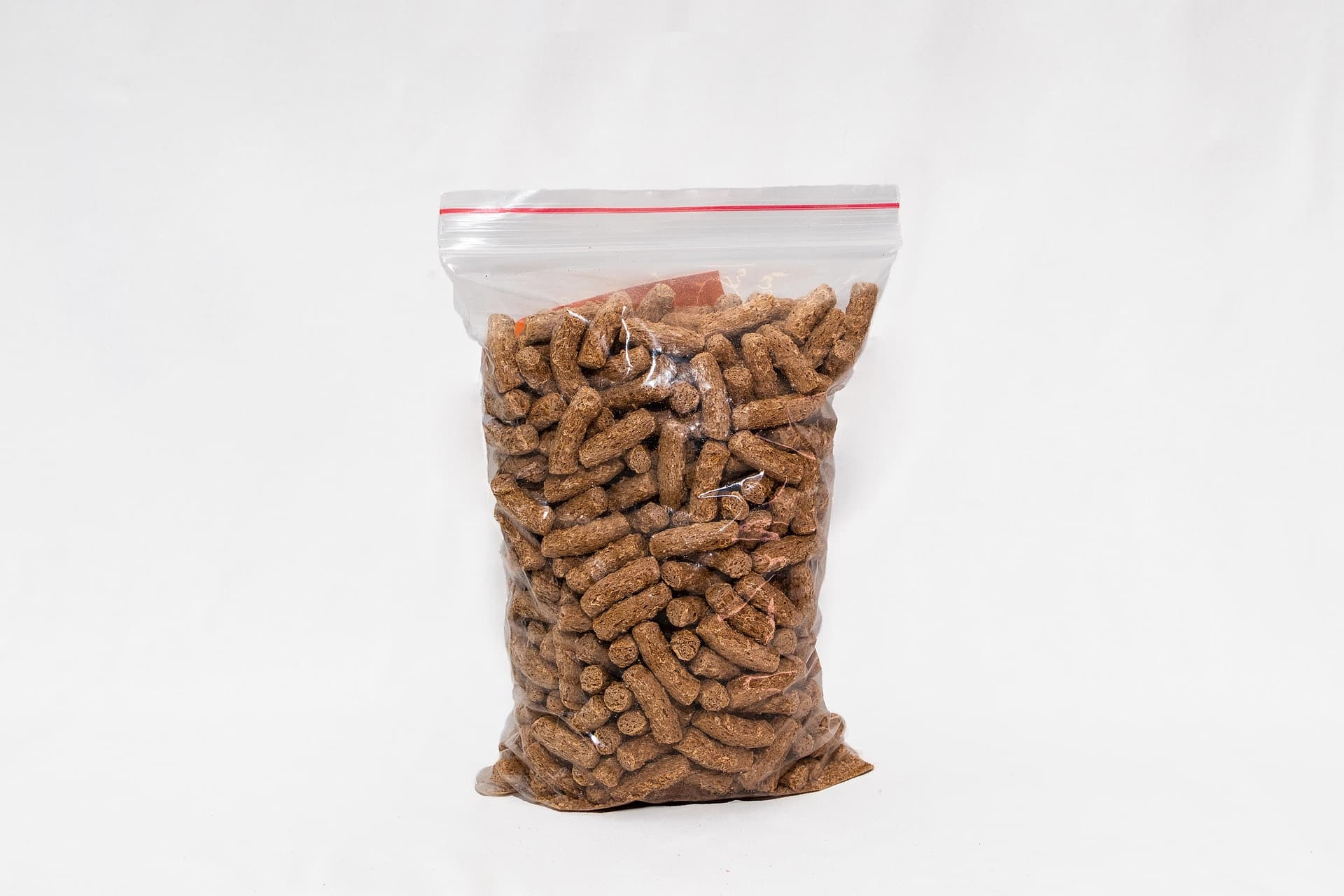 ПЭК «Отруби» - изображение 3