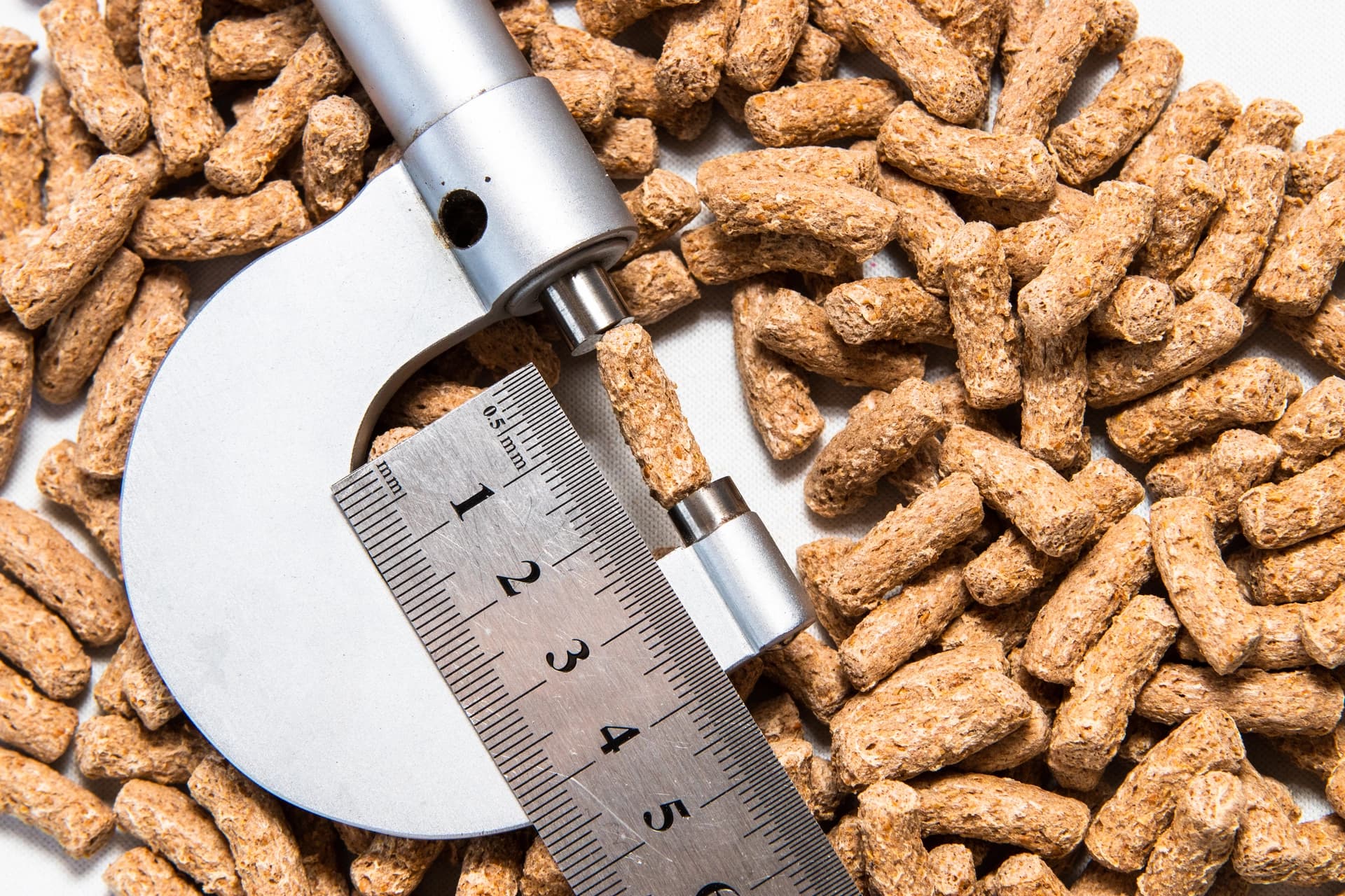 ПЭК «Отруби» - изображение 1