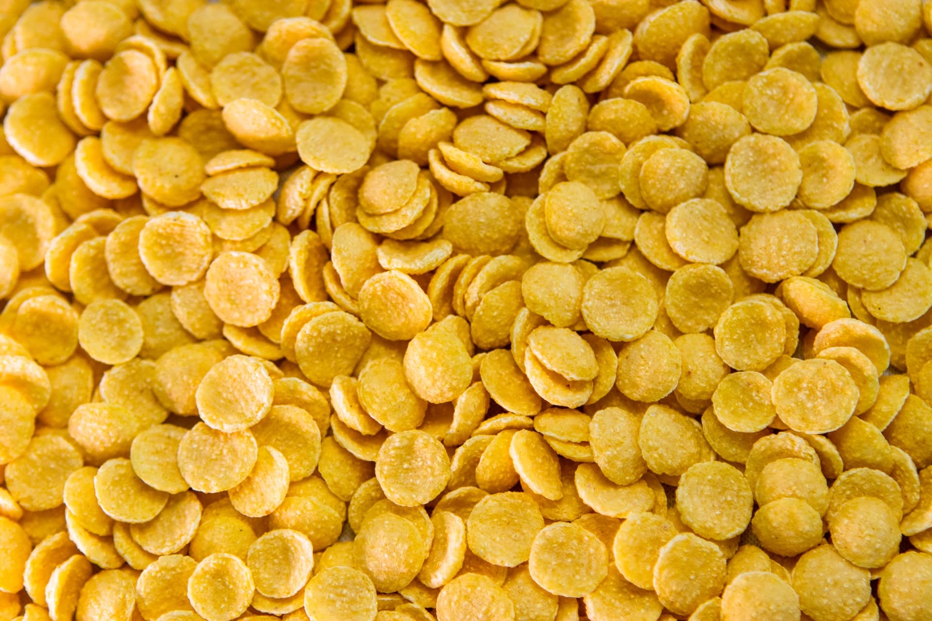 ПЭК «Кукурузный формовой» - изображение 6