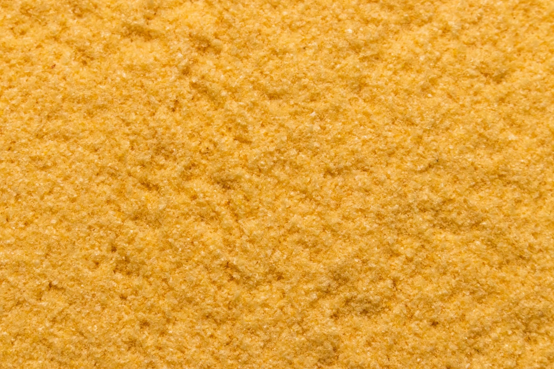 ПЭК «Молотый» - изображение 2