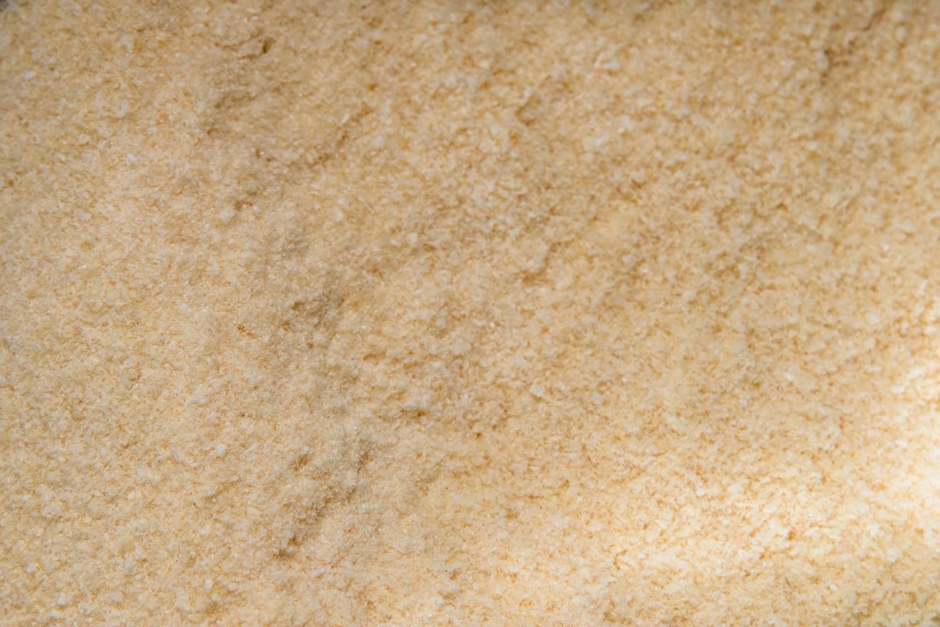 ПЭК «Молотый» - изображение 3