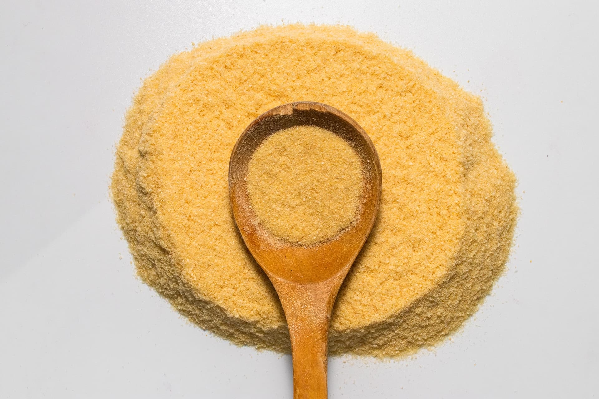 ПЭК «Молотый» - изображение 1