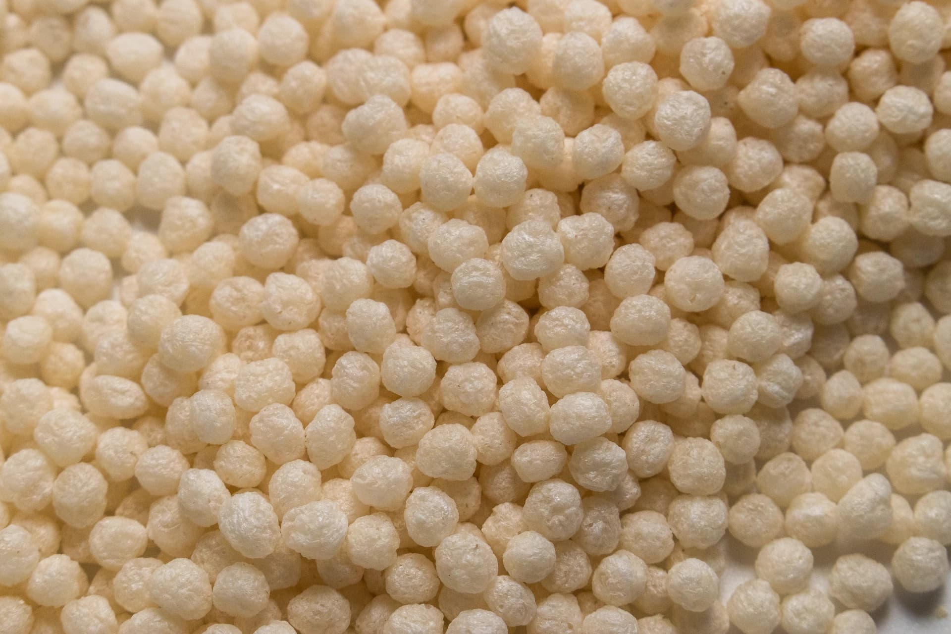 ПЭК «Рис воздушный» - изображение 2