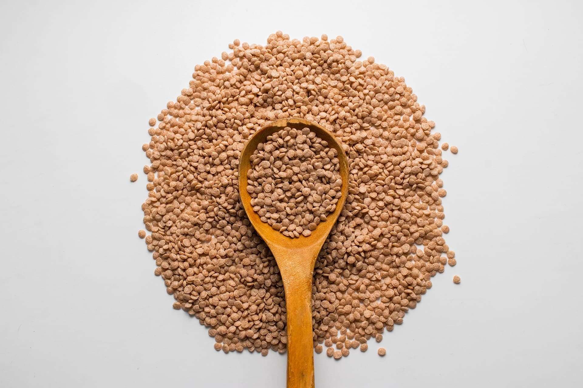 ПЭК «Рис воздушный» - изображение 12