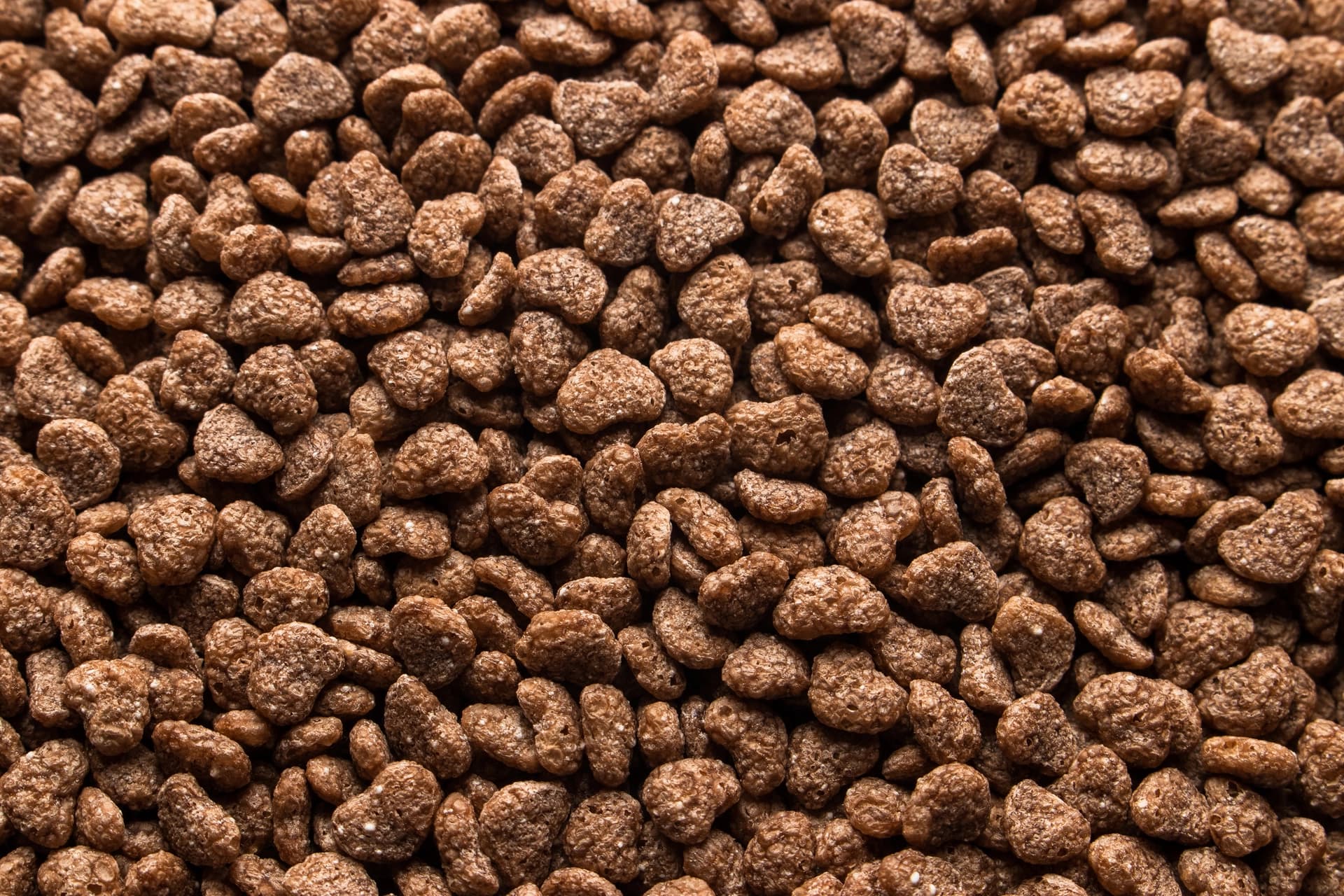 ПЭК «Рис воздушный» - изображение 13