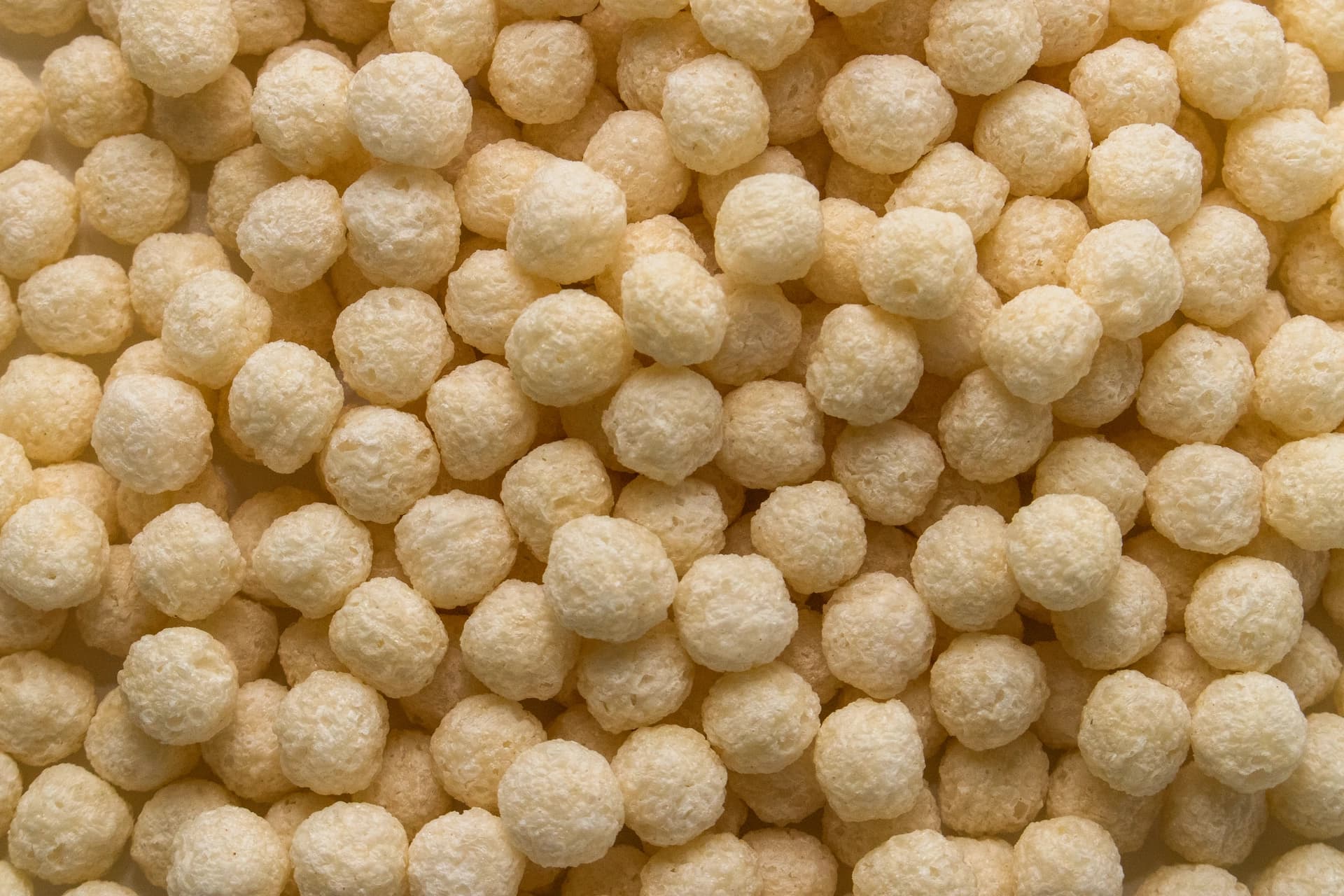 ПЭК «Рис воздушный» - изображение 14