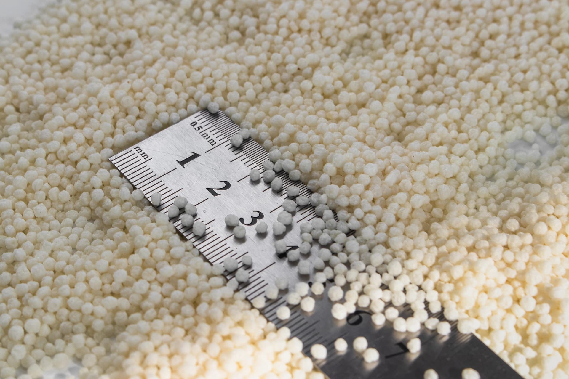 ПЭК «Рис воздушный» - изображение 16