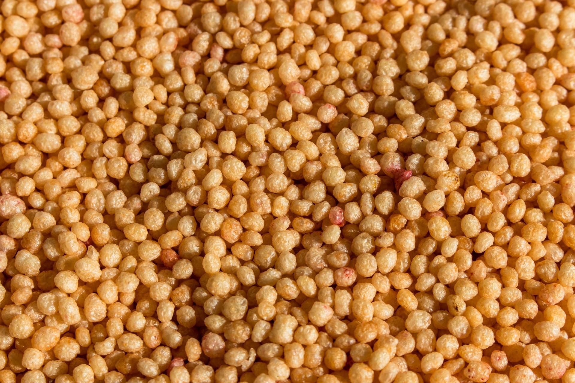 ПЭК «Рис воздушный» - изображение 4