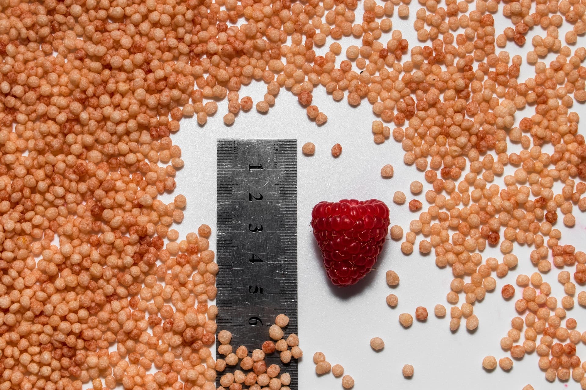 ПЭК «Рис воздушный» - изображение 5