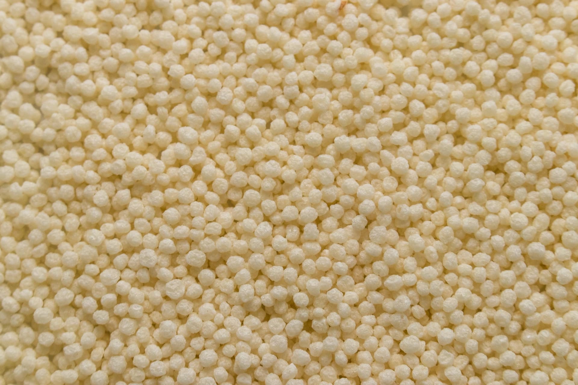 ПЭК «Рис воздушный» - изображение 6