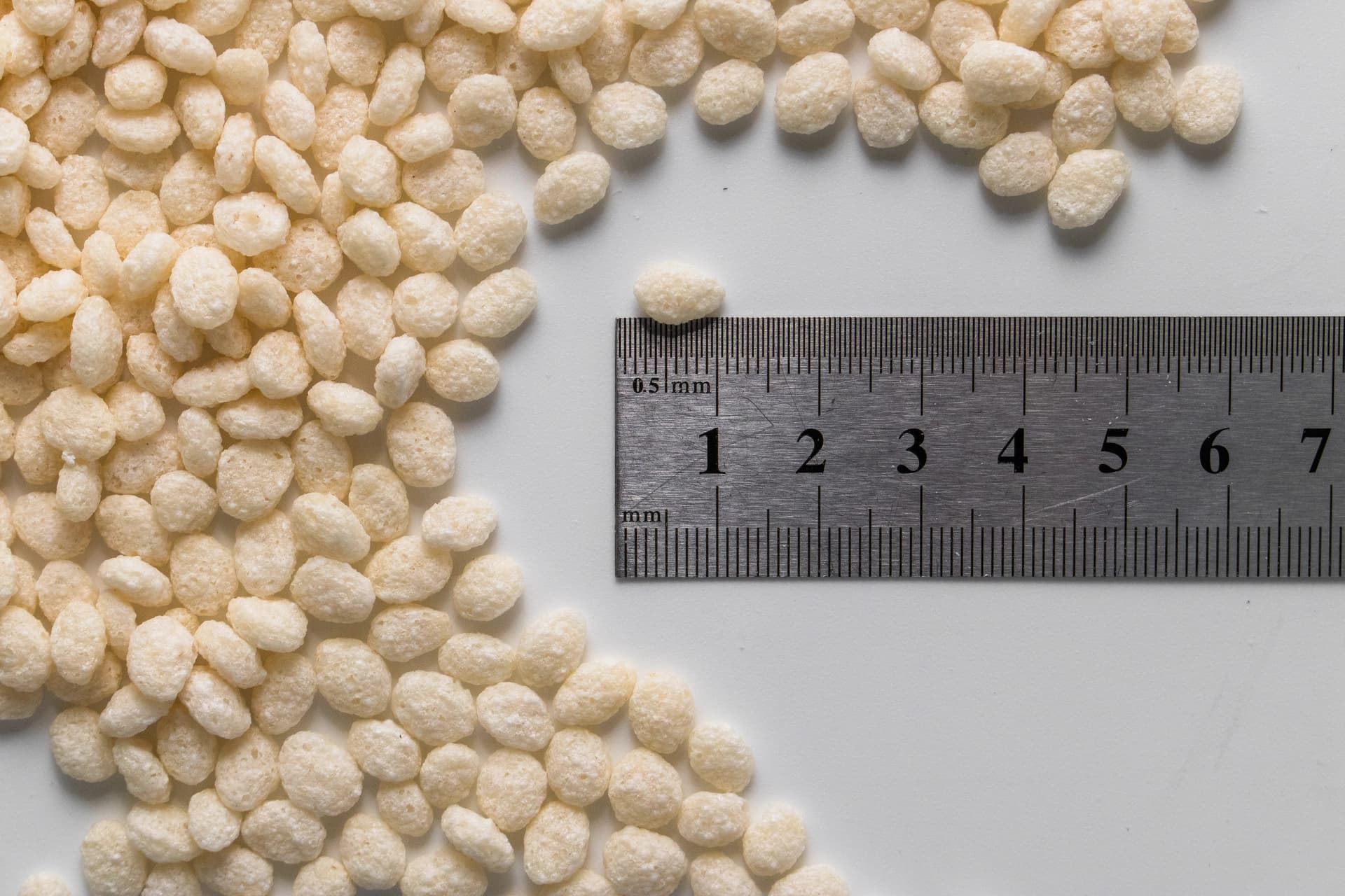 ПЭК «Рис воздушный» - изображение 7