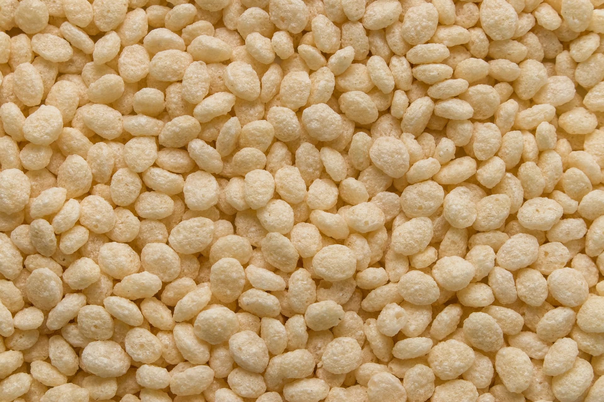 ПЭК «Рис воздушный» - изображение 8