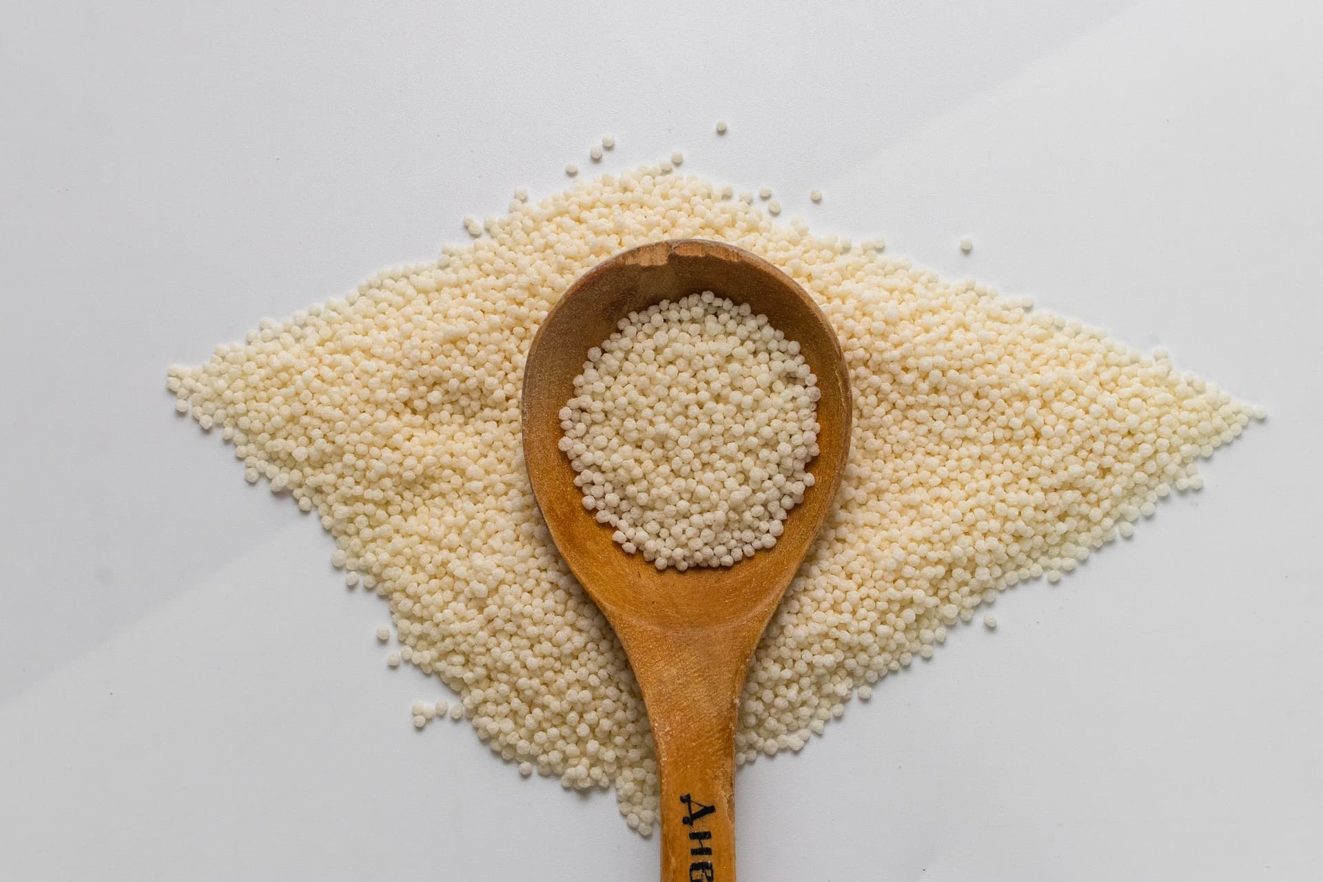 ПЭК «Рис воздушный» - изображение 1