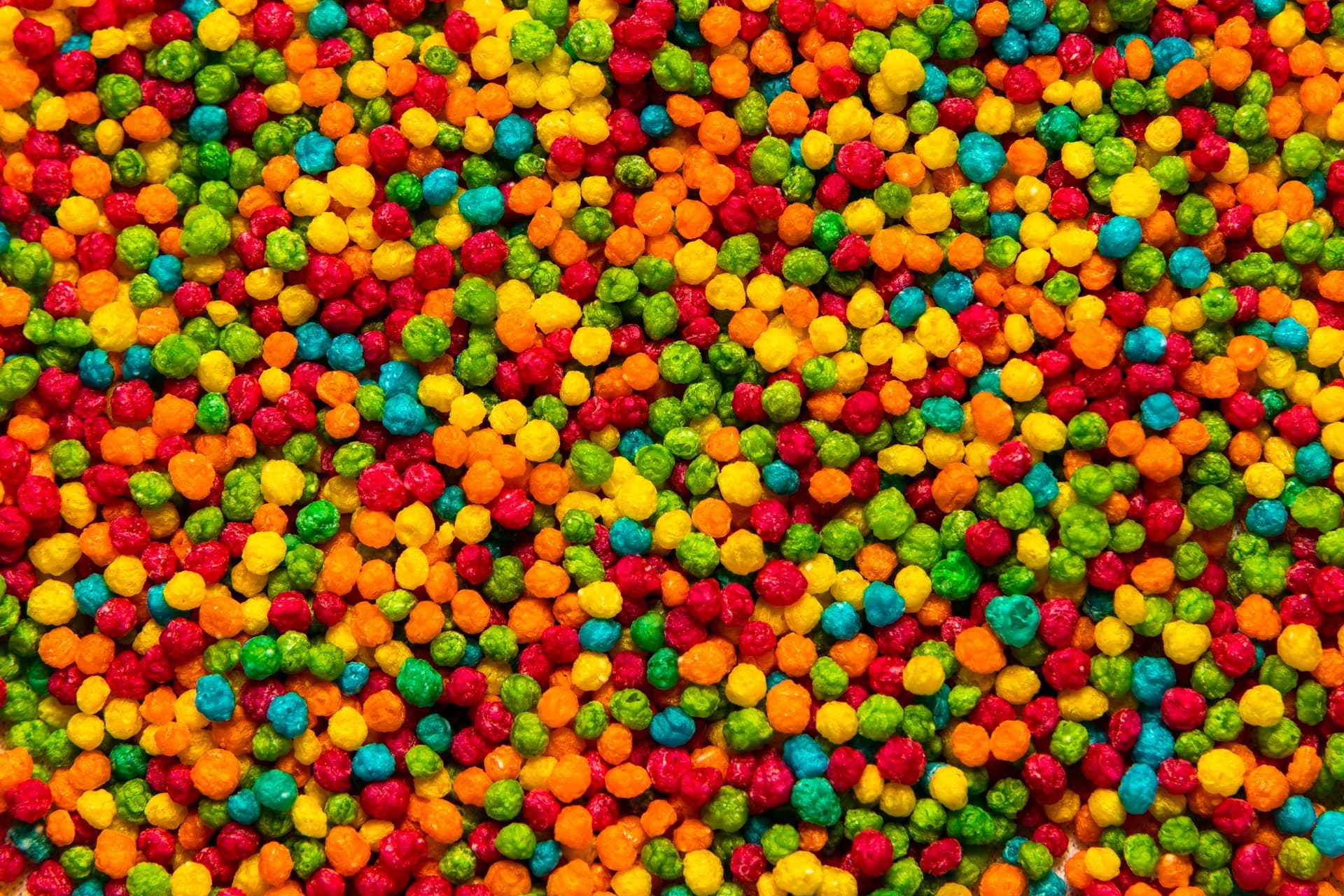 ПЭК «Специальный» - изображение 2