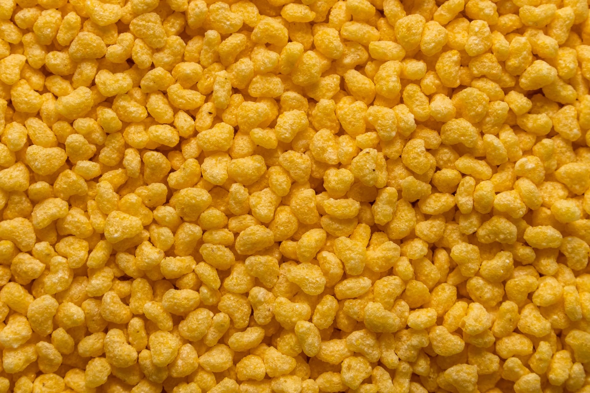 ПЭК «Специальный» - изображение 4