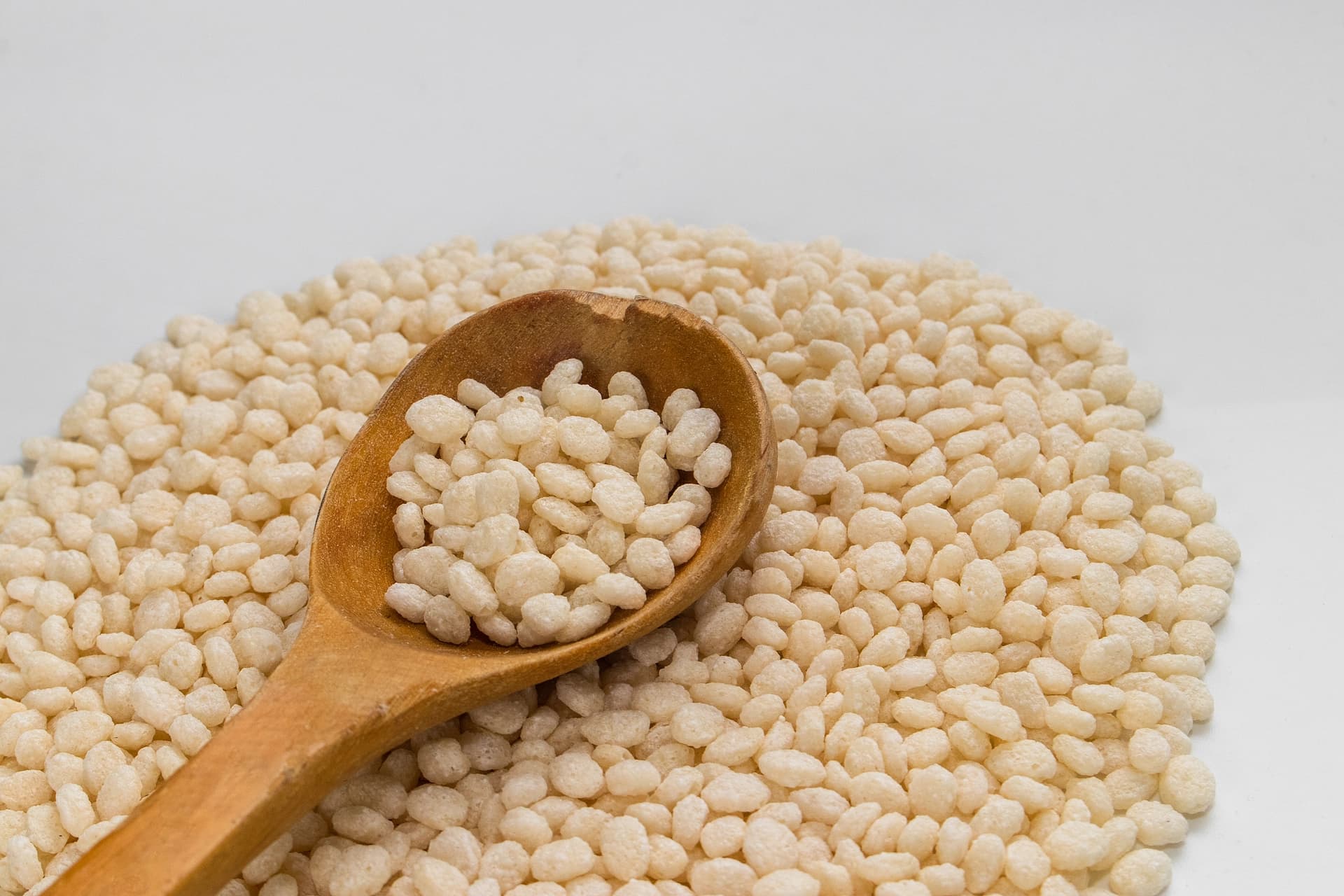 ПЭК «Специальный» - изображение 5