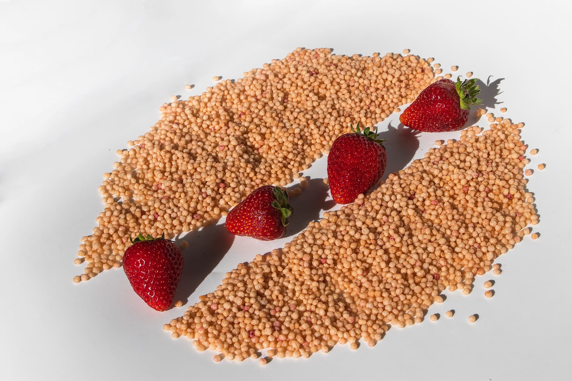 ПЭК «Специальный» - изображение 6