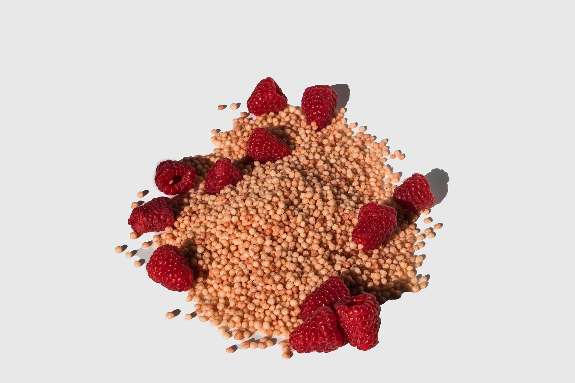 ПЭК «Специальный» - изображение 7