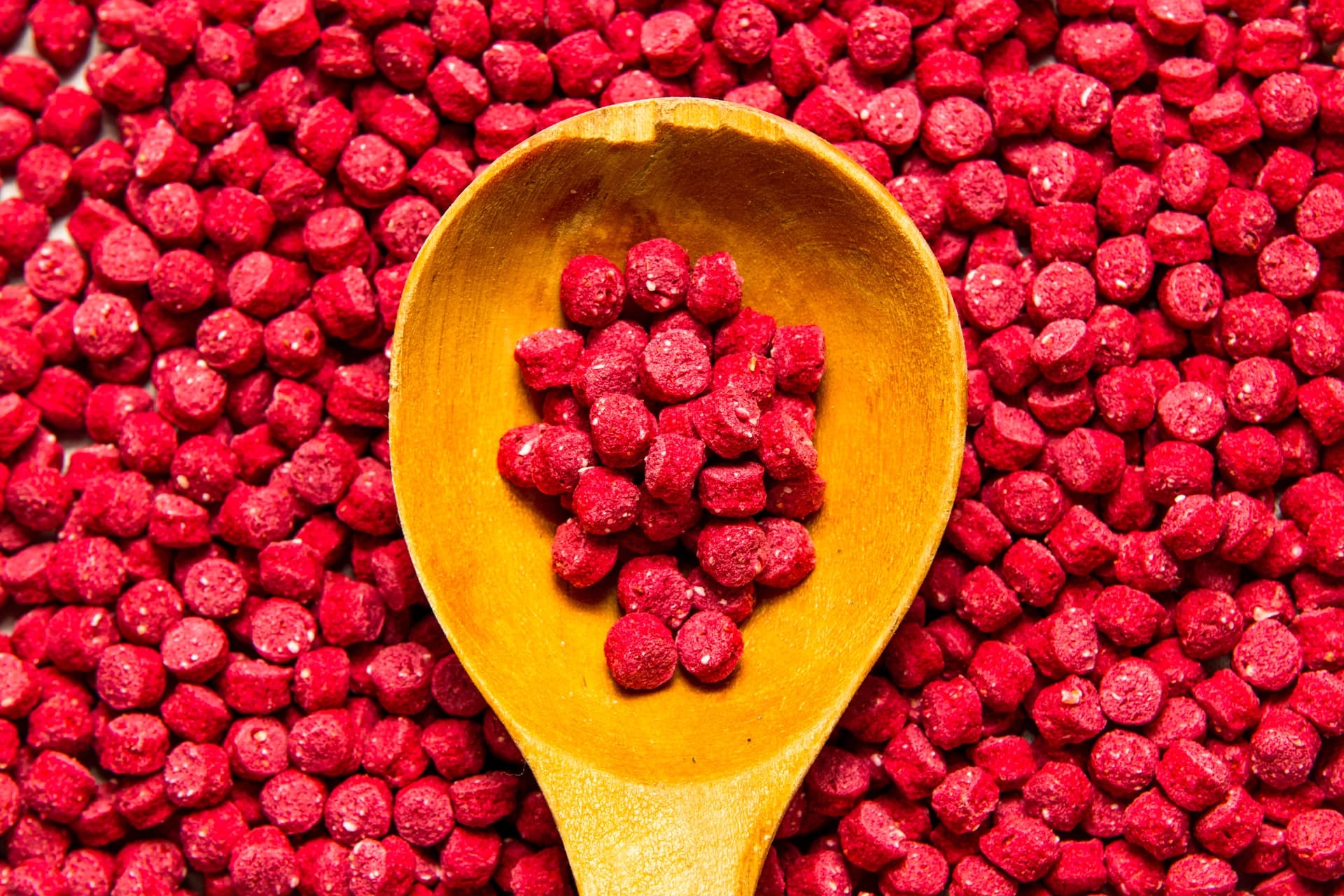 ПЭК «Специальный» - изображение 8