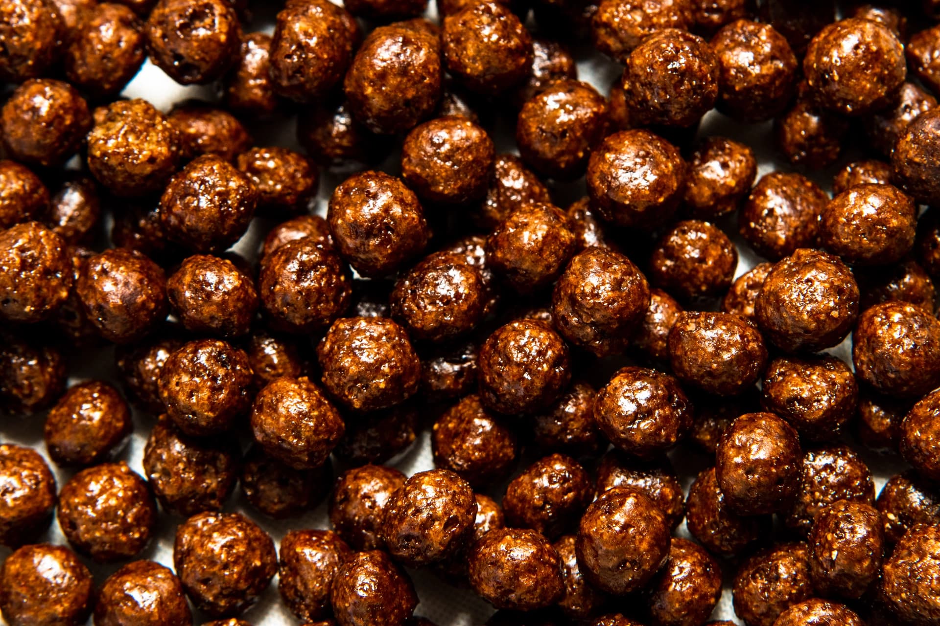 ПЭК «Специальный» - изображение 9