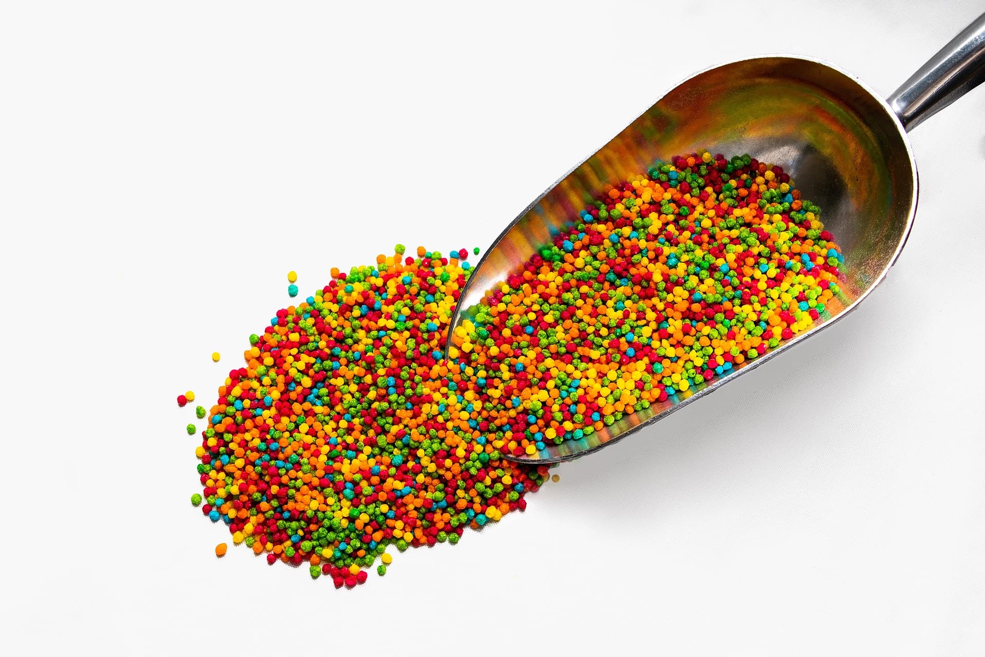 ПЭК «Специальный» - изображение 1